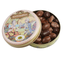 Assortiments - Boite Friandises