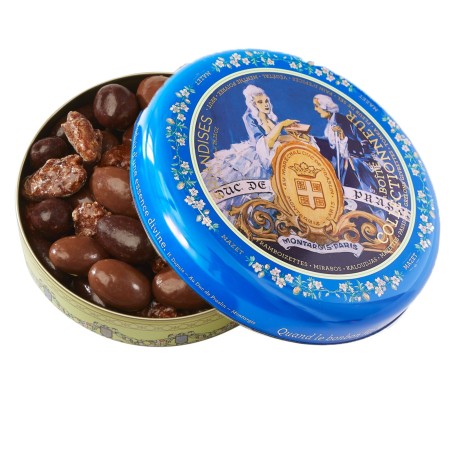 Assortiments | Boite Friandises