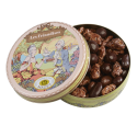 Assortiments - Boite Friandises