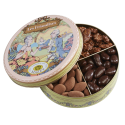 Assortiments - Boite Friandises