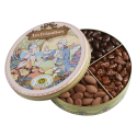Assortiments - Boite Friandises