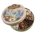 Assortiments - Boite Friandises