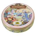 Assortiments - Boite Friandises