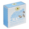 Grêlons, Givrettes - Grêlons et Givrettes étui