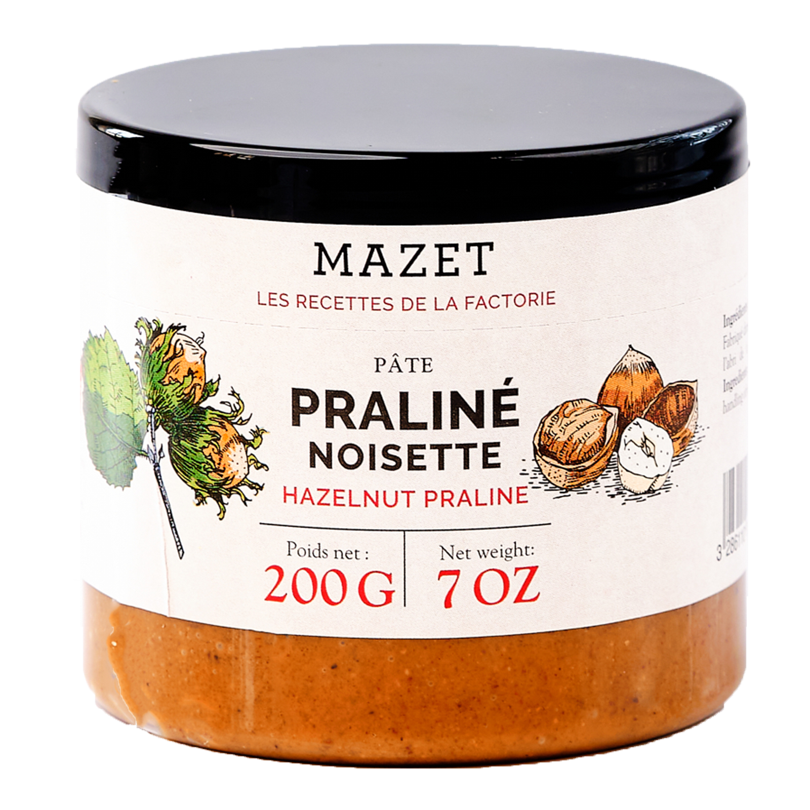 https://www.mazetconfiseur.com/225/ingredients-pate-praline-noisette-200g.jpg