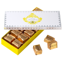 Marrons Glacés Naples