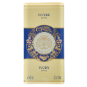 Tablettes de Chocolat - Tablette Chocolat blanc ivoire 100g