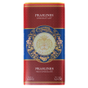 Tablettes de Chocolat - Tablette Chocolat lait Praslines...
