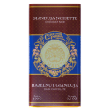 Tablettes de Chocolat - Tablette Chocolat noir Gianduja...