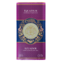 Tablettes de Chocolat - Tablette Chocolat noir EQUATEUR...