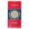 Tablettes de Chocolat - Tablette Chocolat noir ST DOMINGUE...