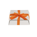Ballotins de Chocolats - Chocolats assortis, ballotin...