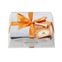 Ballotins de Chocolats - Chocolats assortis, ballotin...