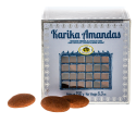 Karikas - Karika Amandas 150g