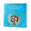 Grêlons, Givrettes - Grêlons et Givrettes étui