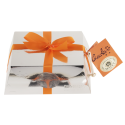 Ballotins de Chocolats - Chocolats assortis, ballotin...
