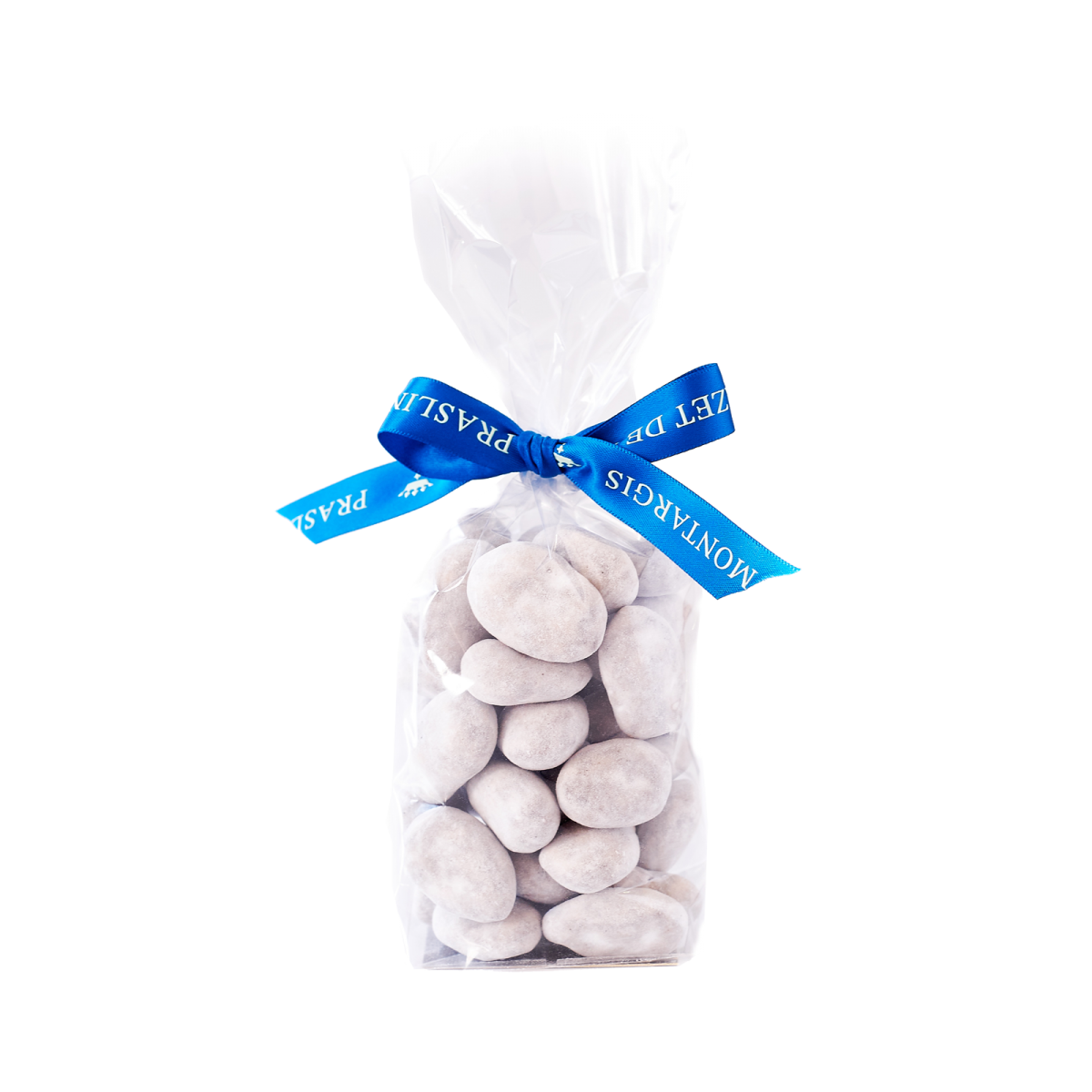 Galets du Loing 130g
