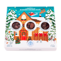 Boite Bonnes Choses de Noël 200g