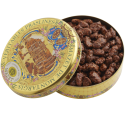 Pralines Natures - Boite de pralines