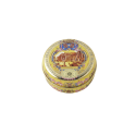 Pralines Natures - Boite de pralines