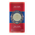 Chocolats - Trio de tablettes de chocolat