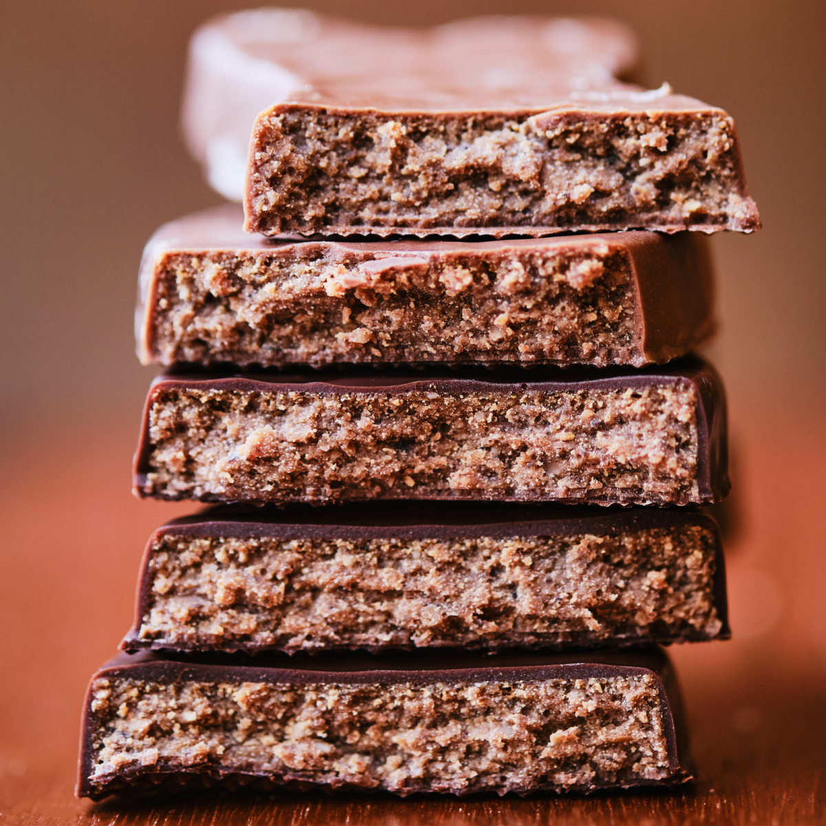 Bouchée Poisson d'Avril - Chocolat Noir Praliné - Mazet Confiseur Bouchée Poisson d'Avril - Chocolat Noir Praliné - Mazet Confiseur