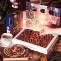 Boite Bonnes Choses de Noël 250g