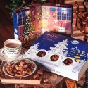 Boite Bonnes Choses de Noël 250g