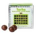 Karikas - Karika Noisettes Gianduja 150g