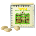 Karikas - Karika Amandes Citron 150g