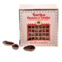 Karikas - Karika Amandes et Noisettes 150g