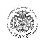 Mazettes