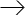 _RIGHTarrow.png