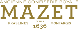 Mazet Confiseur